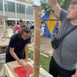 2022-06-10_schulfest jubilum_101
